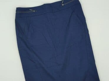 spódnice plisowane orsay: Orsay, Spódnica damska, rozmiar XL — 1