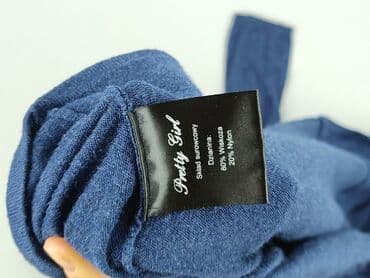 Pretty Girl, Women`s cardigan, size M — 4