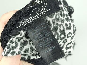 hello kitty piżama: Koszulka od piżamy, rozmiar M — 4