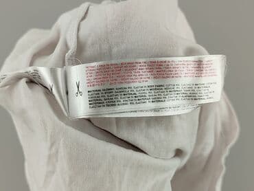 federer t shirty uniqlo: 4F, Футболка жіноча, розмір L — 5