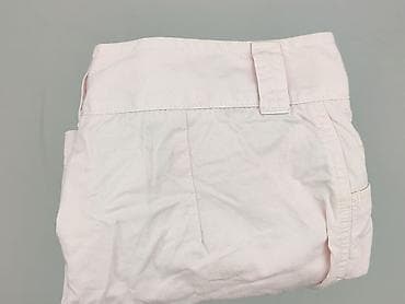 zara basic spódnice: United Colors of Benetton, Spódnica damska, rozmiar XL — 7