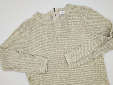 NEXT Petite, Women`s sweater, L at lalafo.pl NEXT Petite, Women`s sweater, L