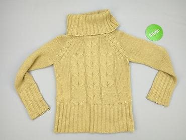 drogie bluzy: Reserved, Sweter damski, rozmiar M — 2