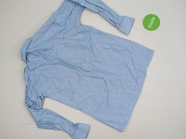 deichmann kurtki: Koszulа dla mężczyzn, rozmiar S — 3