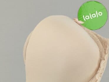 жіноча білизна польща: Women`s bra, Strapless — 4