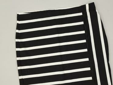 Esmara, Spódnica damska, rozmiar L