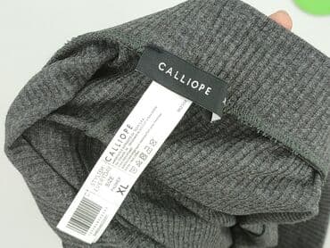 rajstopy i spódniczki: Calliope, Spódnica damska, XL — 6