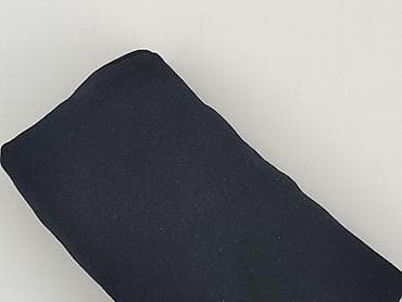 fred perry bluza damska: Bluza damska
, rozmiar M — 6