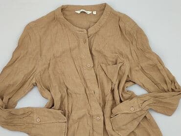 Tom Tailor, Women`s shirt, size M at lalafo.pl Tom Tailor, Women`s shirt, size M