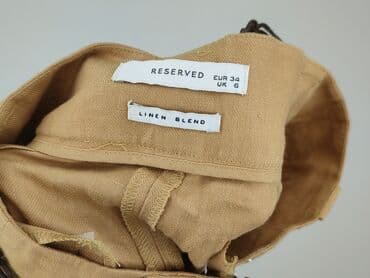 leone spodenki: Szorty damskie, rozmiar XS — 4