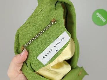 sinsay marynarki damskie wyprzedaż: Karen Millen, Marynarka damska, M — 4