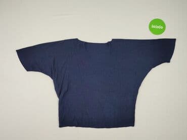 sweter h: Sweter damski, rozmiar 3XL — 3