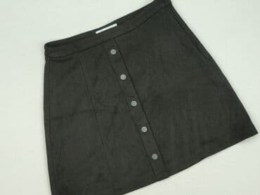 spódnice montego: Reserved, Women`s skirt, M at lalafo.pl — 1 spódnice montego: Reserved, Women`s skirt, M — 1