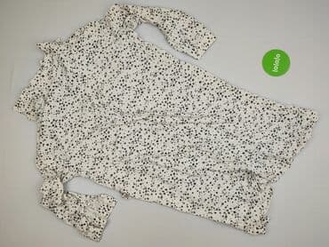 sukienki na wesele dla mamy midi: Sukienka damska, rozmiar XL — 3