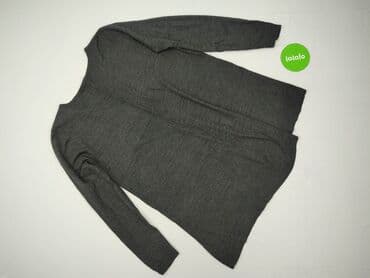 tunika xl: Tu, Tunika damska, rozmiar 2XL — 4