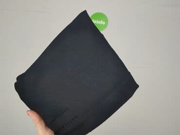 legginsy treningowe push up: Legginsy Sportowe damskie, rozmiar S — 4