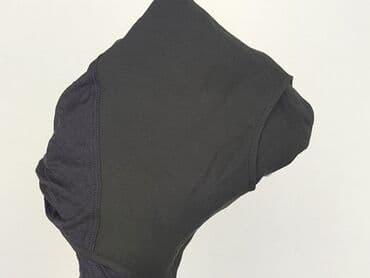 skladanie koszulki: BCBGMAXAZRIA, Top damski, rozmiar M — 6