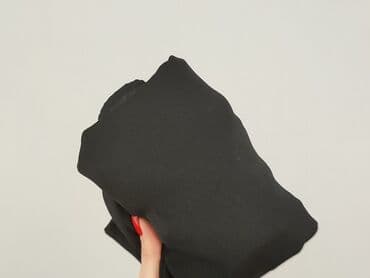 miu miu t shirty: CAMAIEU, Bluzka damska, rozmiar M — 5