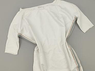 Diverse, Tunika damska, rozmiar S