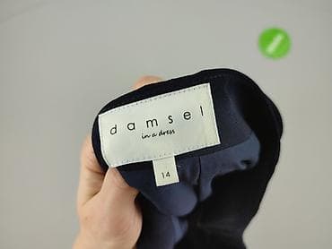 tk maxx spódnice: Damsel in a Dress, Spódnica damska, rozmiar L — 4