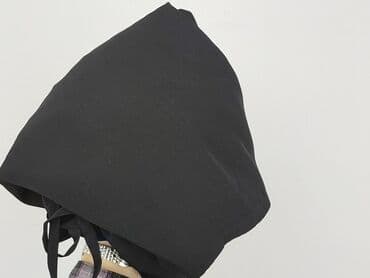 sukienki mini obcisła na wesele: H&M Divided, Women`s dress, S at lalafo.pl — 6 sukienki mini obcisła na wesele: H&M Divided, Women`s dress, S — 6