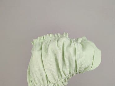 primark hello kitty majtki: Primark, Top damski, rozmiar XS — 6