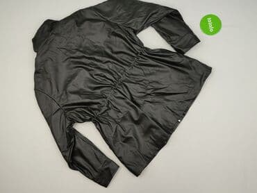 koszulka z dynia sinsay: Sinsay, Kurtka przejściowa damska, S — 3