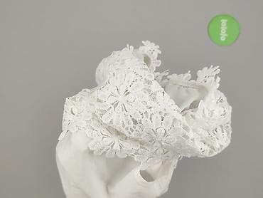 bluzka bocca: Bluzka damska, rozmiar M — 5