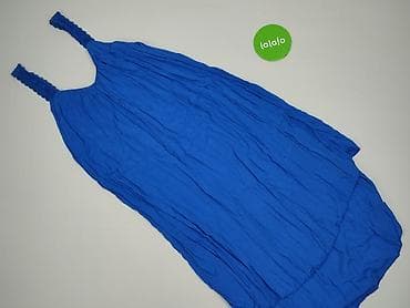 sukienki boho tanio: ITALY FASHION, Sukienka damska, rozmiar L — 3