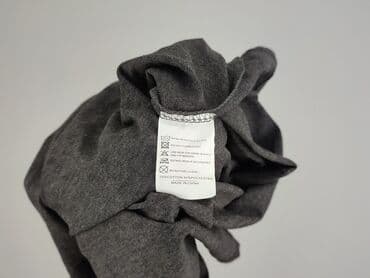 bruce springsten t shirty: T-shirt damski, rozmiar L — 5