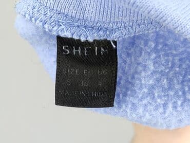 shein bluzy medyczne: Shein, Bluza damska
, rozmiar S — 5