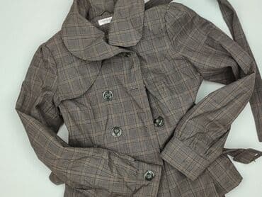 ochnik marynarki damskie: Orsay, Marynarka damska, rozmiar M w lalafo.pl — 1 ochnik marynarki damskie: Orsay, Marynarka damska, rozmiar M — 1