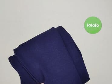 Ubrania damskie: Legginsy Sportowe damskie, rozmiar S — 6