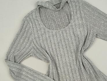 Sweter damski, rozmiar L