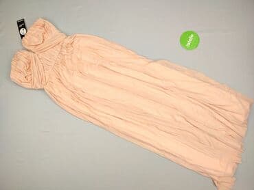 taranko sukienki na wesele dla mamy: Boohoo, Women`s dress, size S (EU 36) — 2