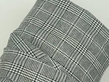 leginsy next: Spodnie materiałowe damskie, rozmiar 7XL — 6