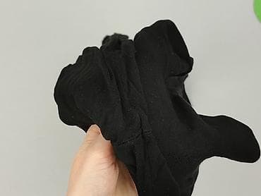 s oliver bluzki: Orsay, Golf damski, rozmiar S — 6