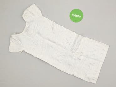 proste sukienki midi: Sukienka damska, S — 2