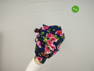 piżamy damskie kombinezon: Kombinezon damski, rozmiar S — 5