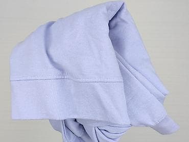 lumpy szczecin: Sinsay, Bluza z kapturem damska, rozmiar 2XS — 5