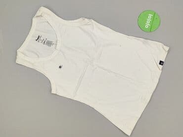 berg koszule: Norrona, Top damski, rozmiar M — 2