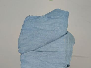 sukienki only: Orsay, Sukienka damska, rozmiar L — 7