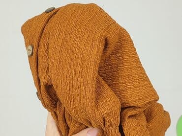 bluzki oversize sklep internetowy: Amisu, Bluzka damska, M — 6