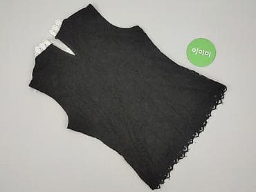 eobuwie caprice: Capsule, Bluzka damska, rozmiar XS — 3