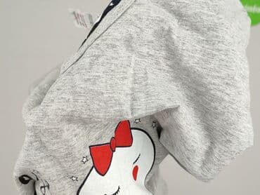 t shirty monty python: T-shirt damski, rozmiar M — 7