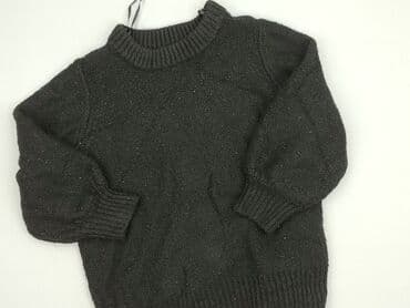 sukienki sweterkowe plus size: ONLY Play, Women`s sweater, size M (EU 38) — 1