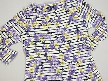 oversize bluzy: Maine, Women's blouse, size 2XL — 1