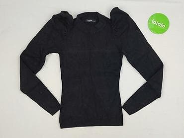sweter damski primark: Reserved YFL, Sweter damski, rozmiar S — 2