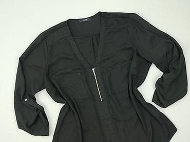 bomberka damska pull and bear: George, Bluzka damska, rozmiar XL — 1