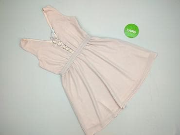 sukienki second hand: NLY Trend, Sukienka damska, rozmiar S — 2